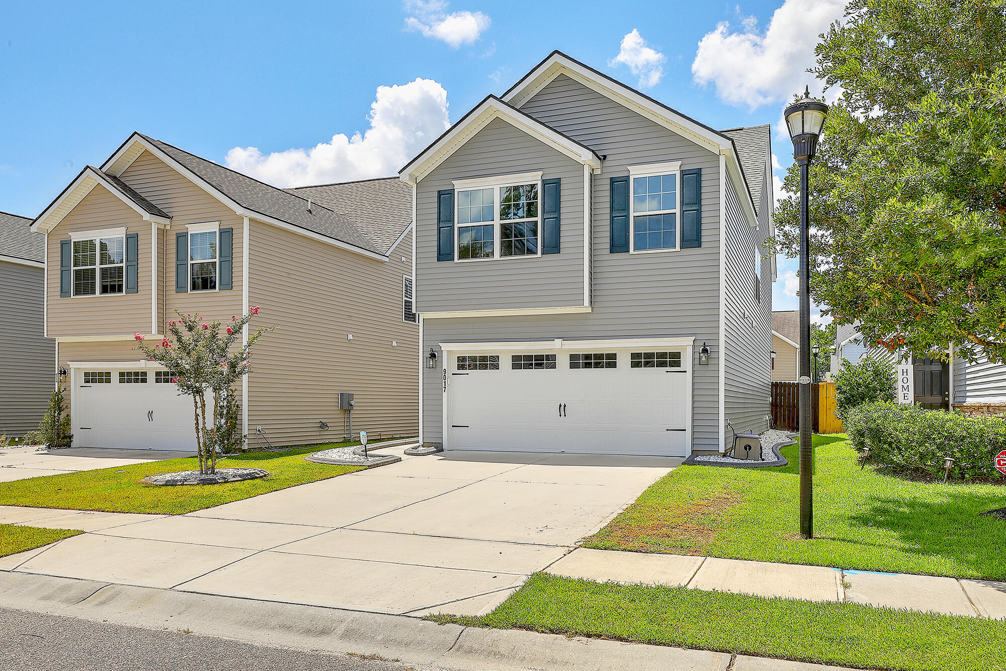 9017 Cat Tail Pond Road Summerville, SC 29485 - Photo 3 of 36 1R3A9200_1_2_3_4_5_6
