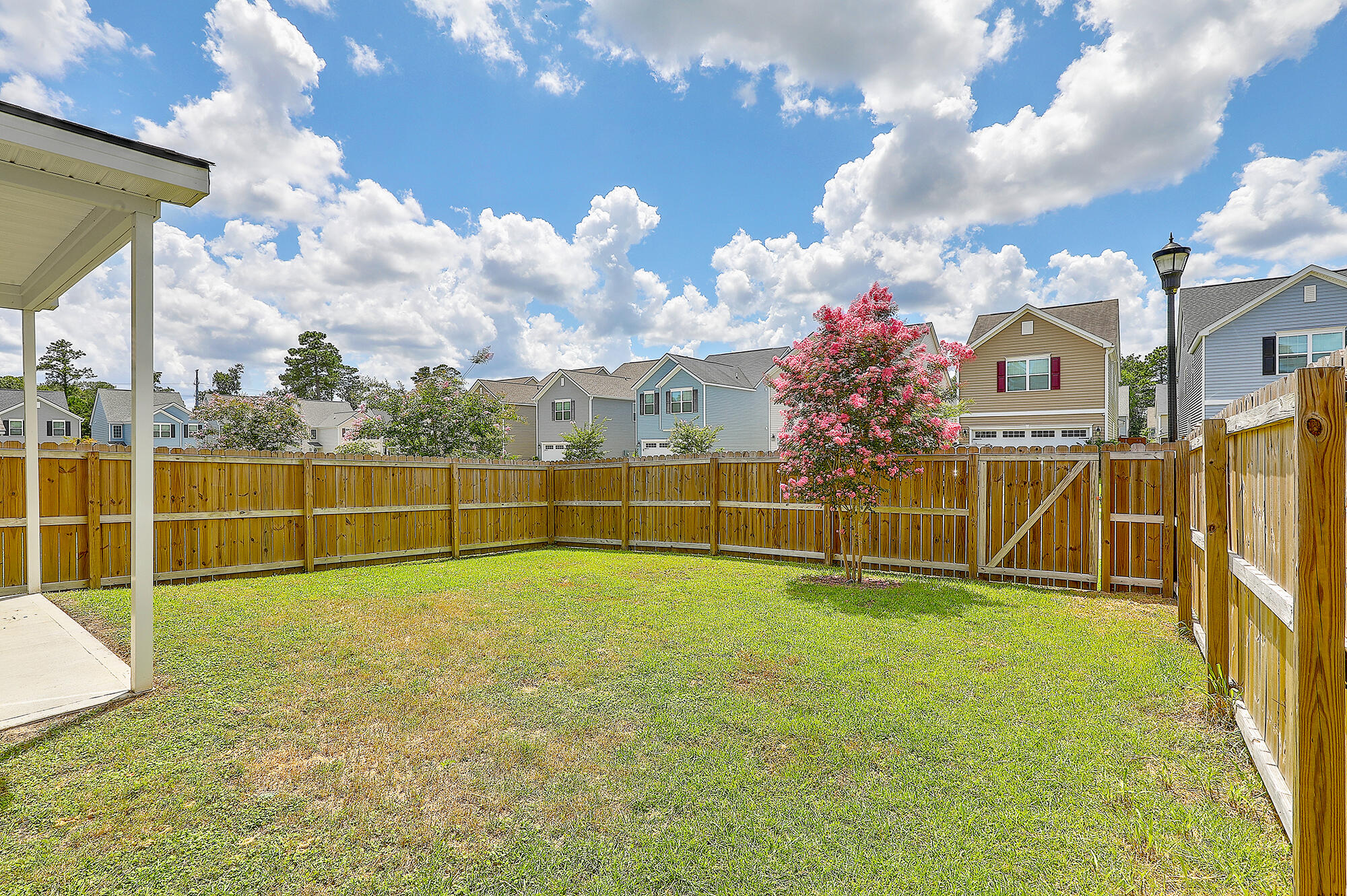 9017 Cat Tail Pond Road Summerville, SC 29485 - Photo 32 of 36 1R3A9424_25_26_27_28_29_30