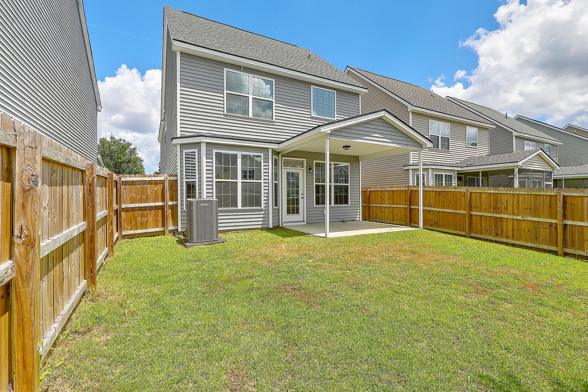 9017 Cat Tail Pond Road Summerville, SC 29485 - Photo 33 of 36 1R3A9431_2_3_4_5_6_7