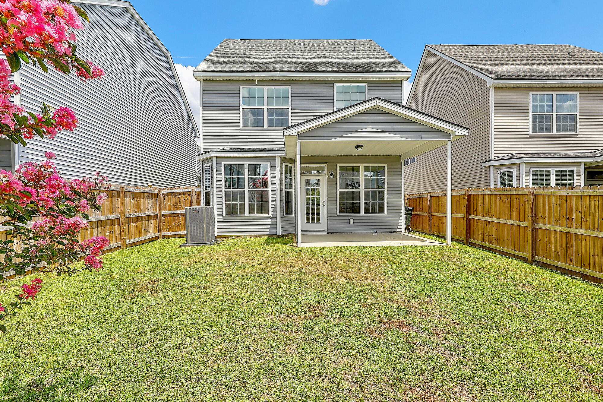 9017 Cat Tail Pond Road Summerville, SC 29485 - Photo 34 of 36 1R3A9438_39_40_41_42_43_44