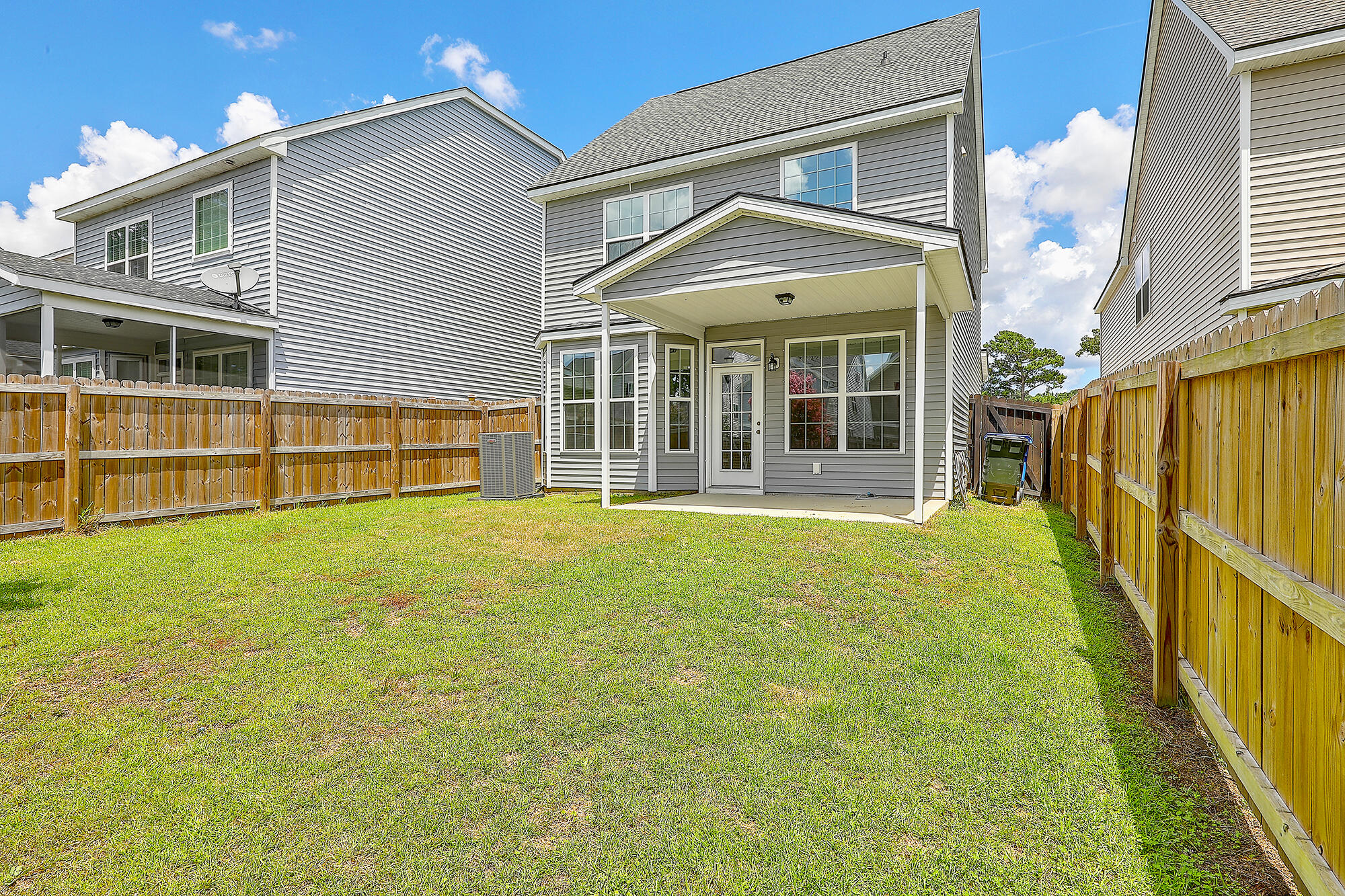 9017 Cat Tail Pond Road Summerville, SC 29485 - Photo 35 of 36 1R3A9445_46_47_48_49_50_51