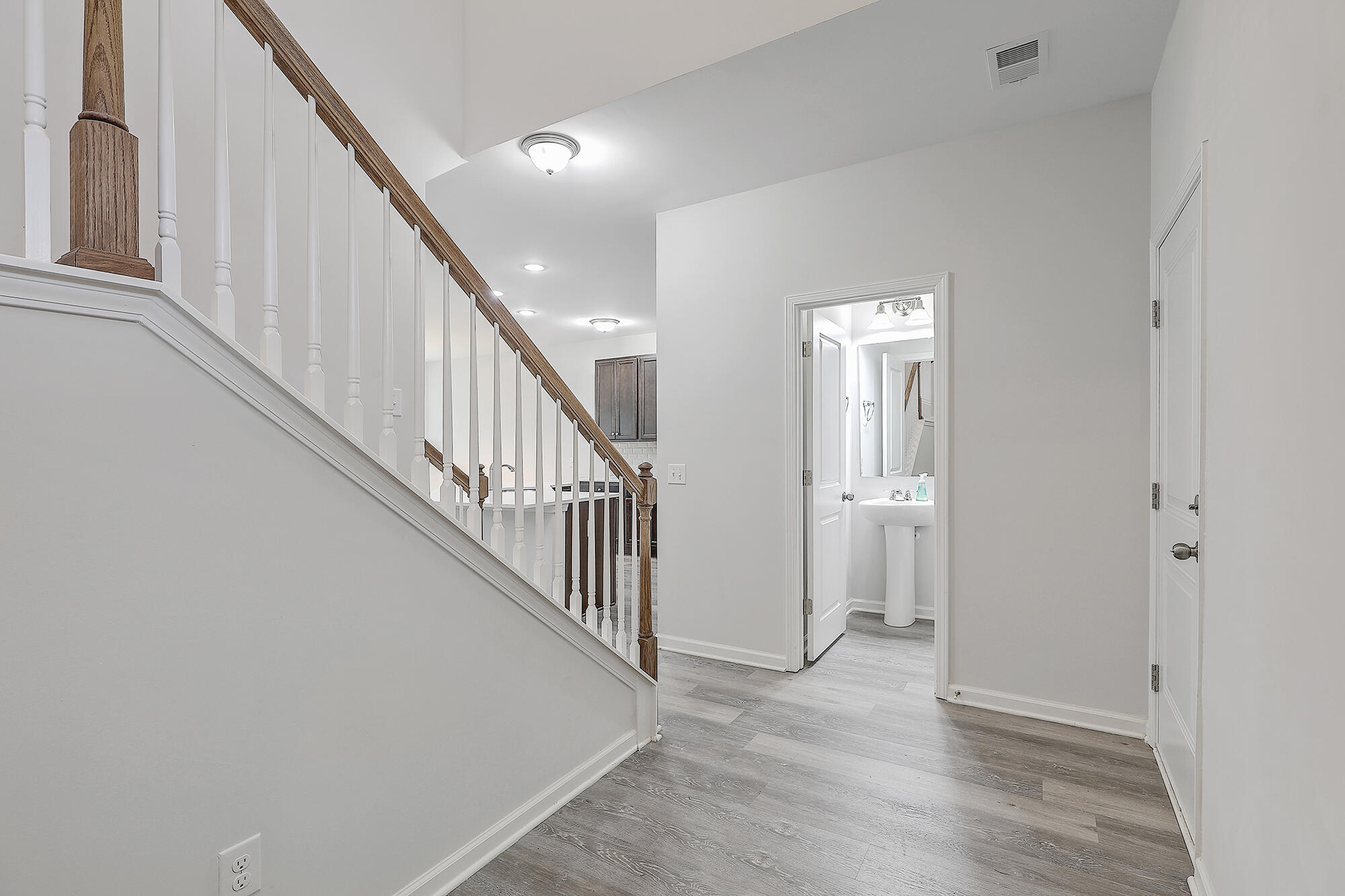 9017 Cat Tail Pond Road Summerville, SC 29485 - Photo 6 of 36 1R3A9221_2_3_4_5_6_7