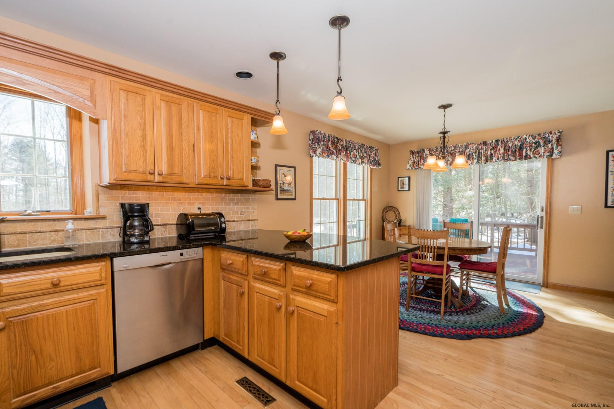 285 Allen Road Greenfield, NY 12859 - Photo 15 of 78 Photo 15