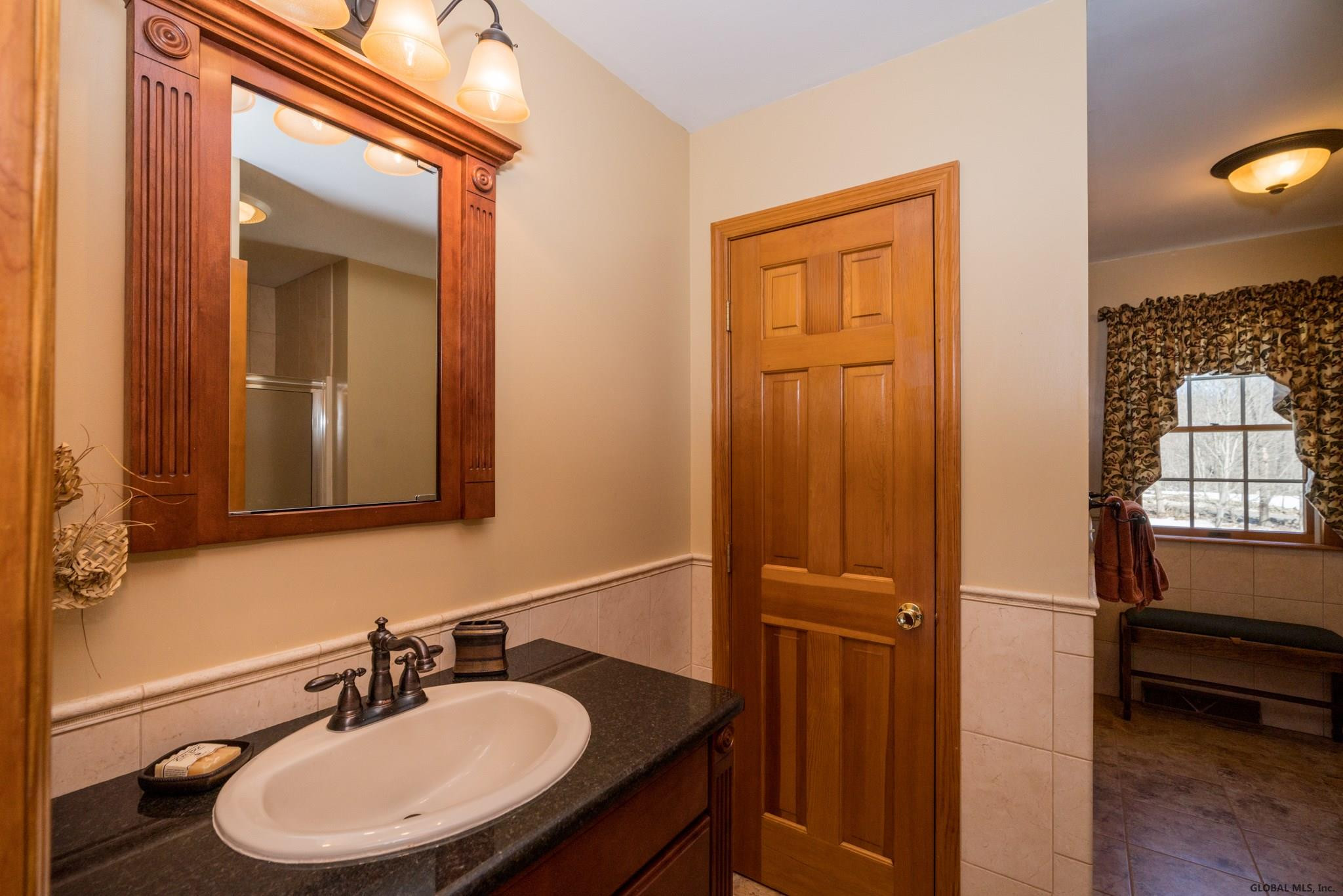 285 Allen Road Greenfield, NY 12859 - Photo 43 of 78 Photo 43