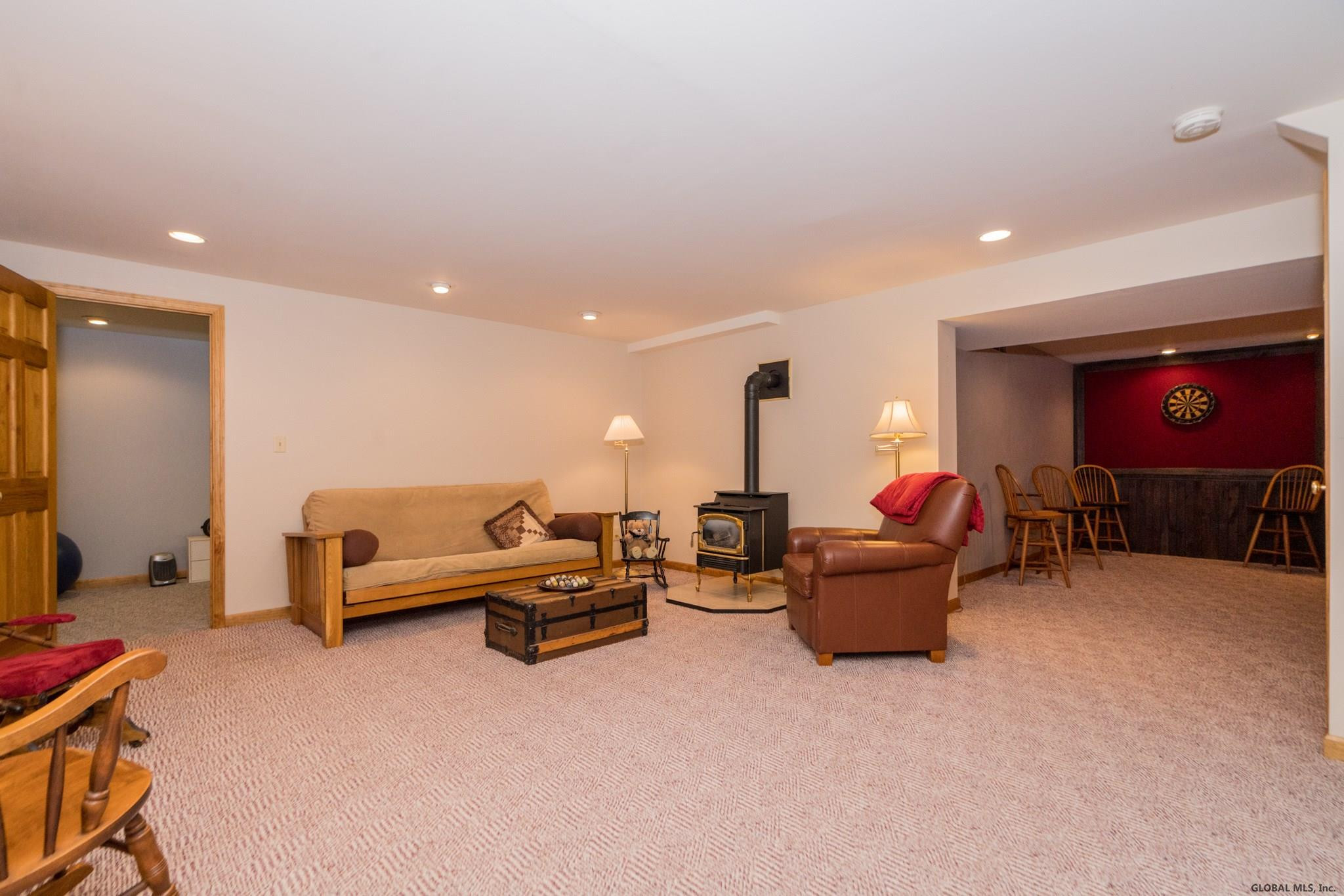 285 Allen Road Greenfield, NY 12859 - Photo 50 of 78 Photo 50