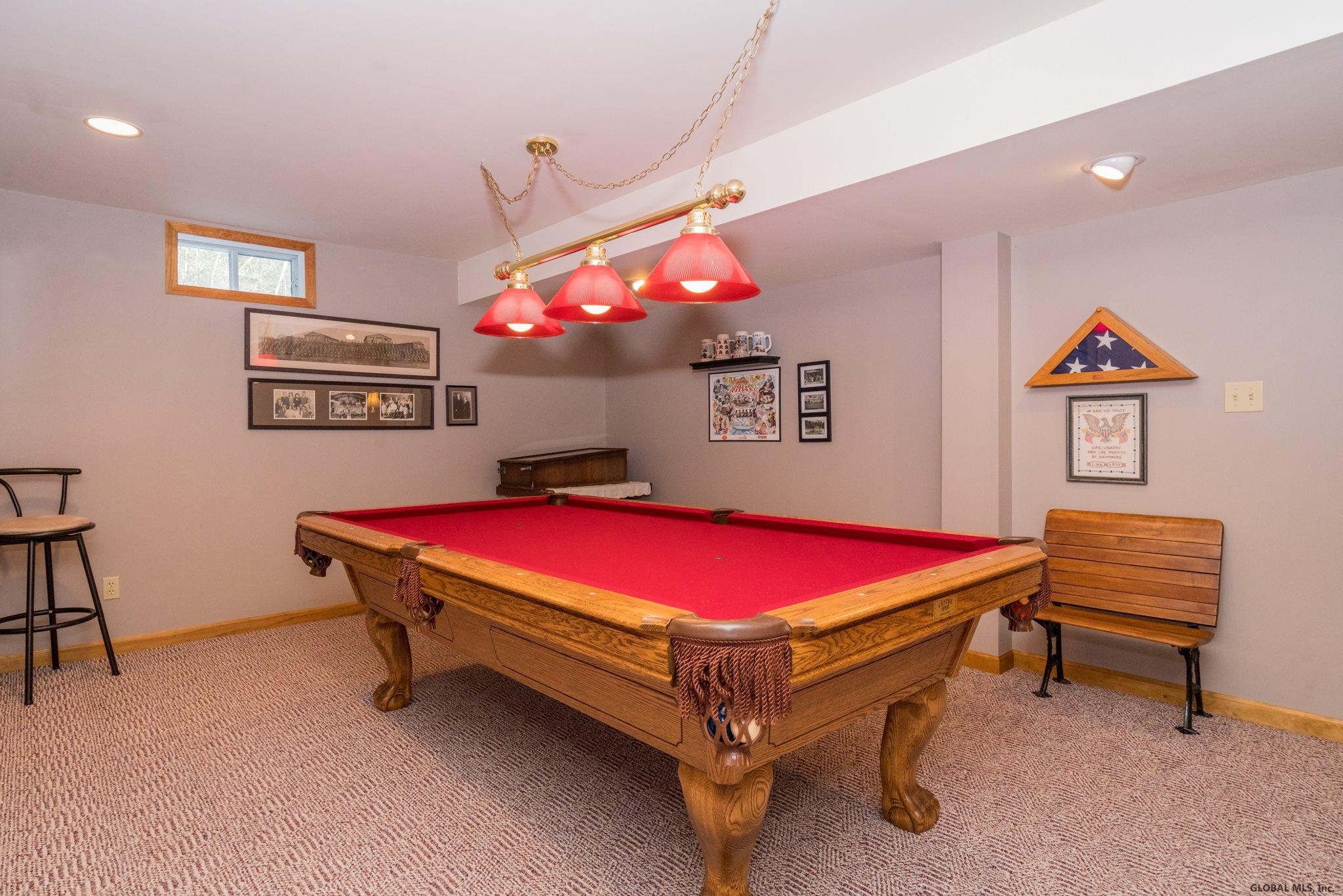 285 Allen Road Greenfield, NY 12859 - Photo 54 of 78 Photo 54