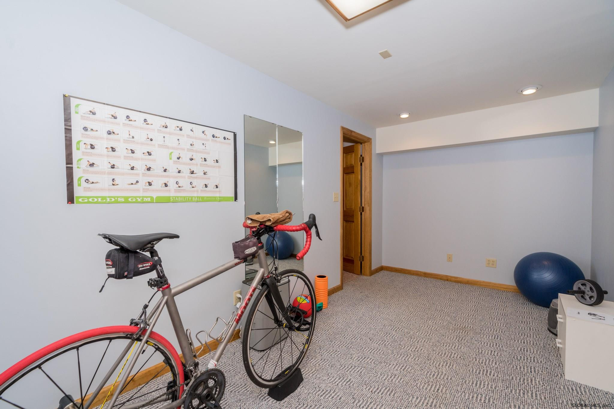 285 Allen Road Greenfield, NY 12859 - Photo 56 of 78 Photo 56