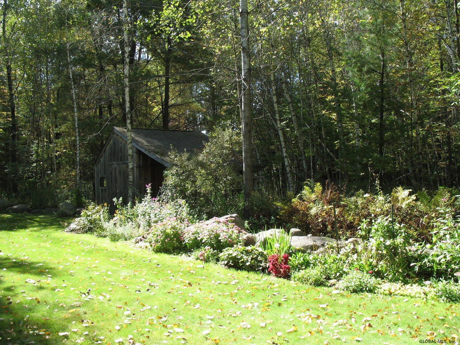 285 Allen Road Greenfield, NY 12859 - Photo 78 of 78 Photo 79