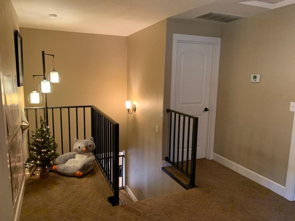 63275 Overtree Road Bend, OR 97701 - Photo 19 of 35 IMG_17721
