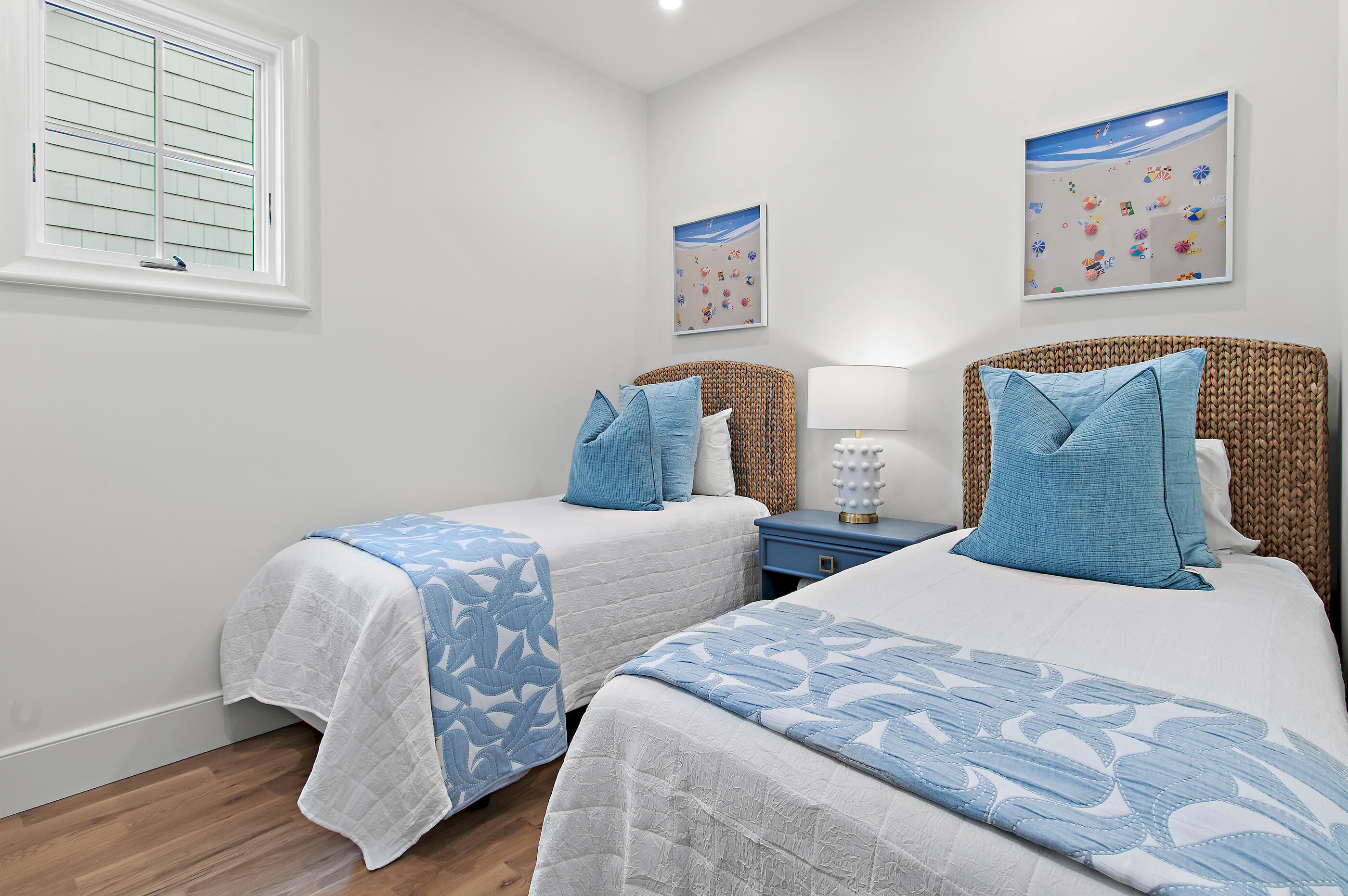 19 Rainer Ln Inlet Beach Inlet Beach, FL 32461 - Photo 12 of 69 web_19 Rainer Lane _23
