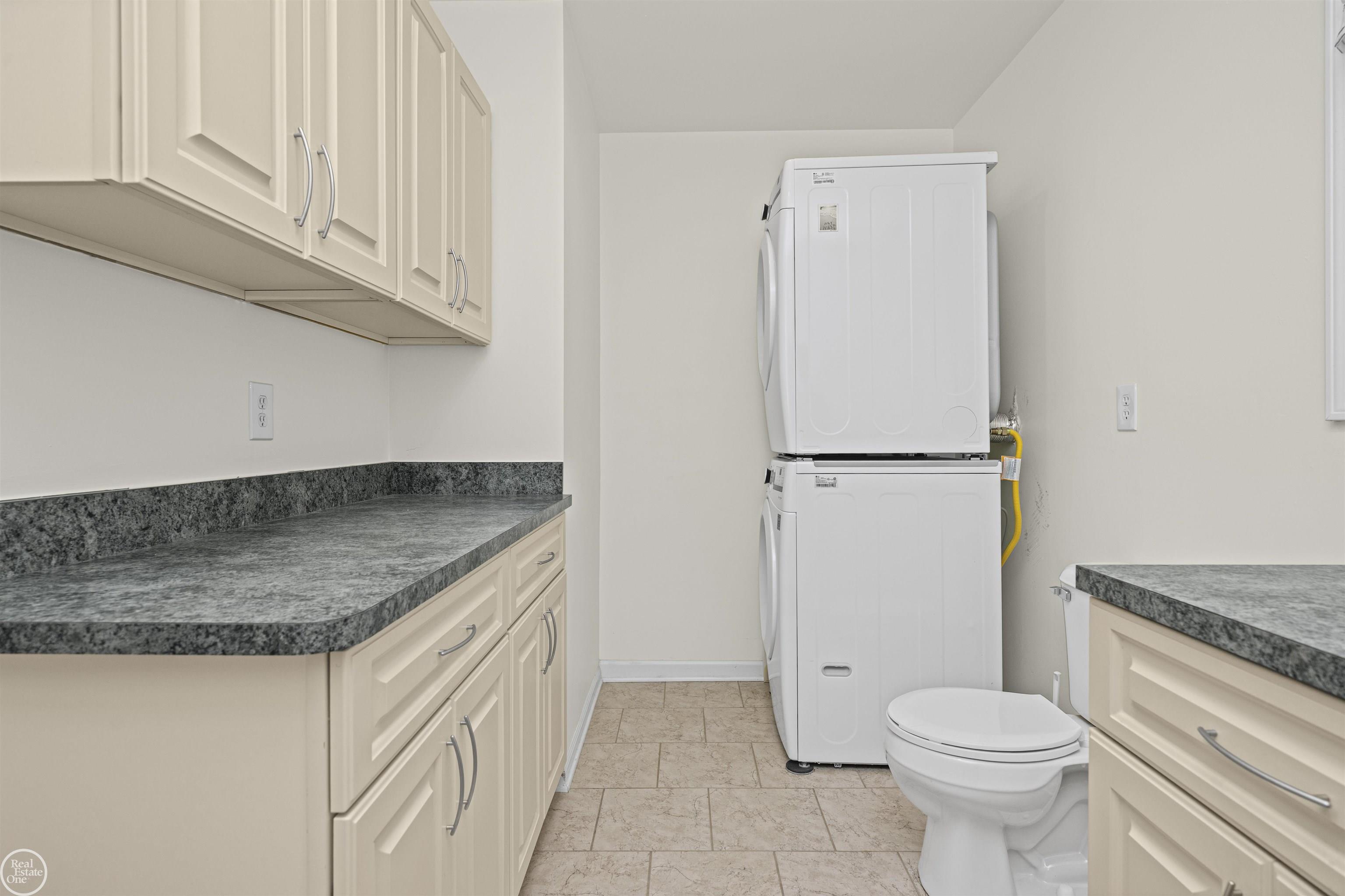 49350 Monte Road New Baltimore, MI 48047 - Photo 29 of 41