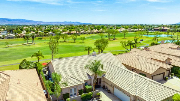 $1,175,000 | 45542 Banff Springs Street, Indio, CA 92201