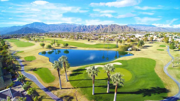 $1,175,000 | 45542 Banff Springs Street, Indio, CA 92201