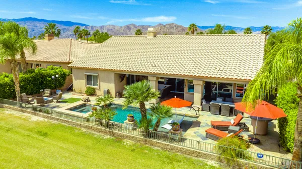 $1,175,000 | 45542 Banff Springs Street, Indio, CA 92201
