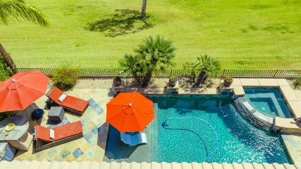 $1,175,000 | 45542 Banff Springs Street, Indio, CA 92201