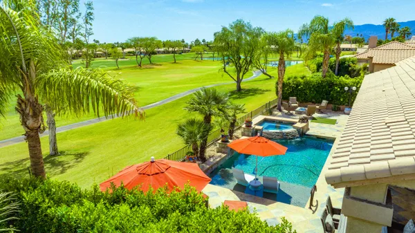 $1,175,000 | 45542 Banff Springs Street, Indio, CA 92201