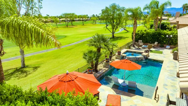 $1,175,000 | 45542 Banff Springs Street, Indio, CA 92201