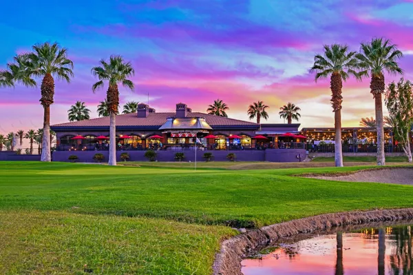 $1,175,000 | 45542 Banff Springs Street, Indio, CA 92201