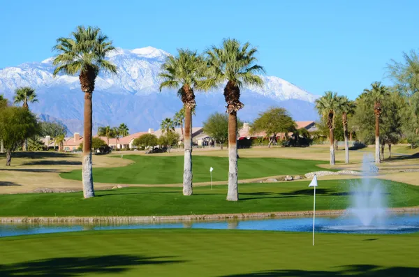 $1,175,000 | 45542 Banff Springs Street, Indio, CA 92201