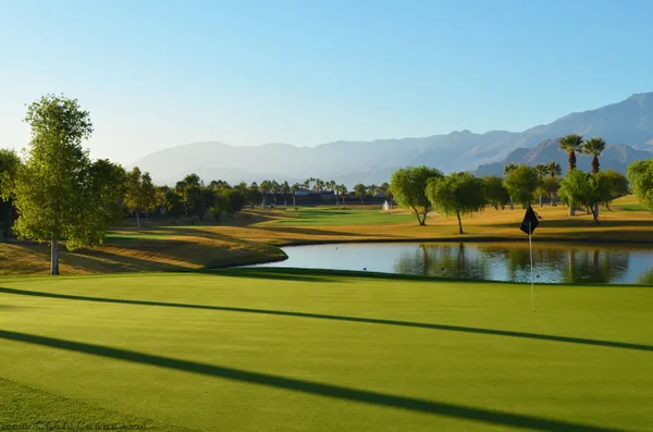 $1,175,000 | 45542 Banff Springs Street, Indio, CA 92201