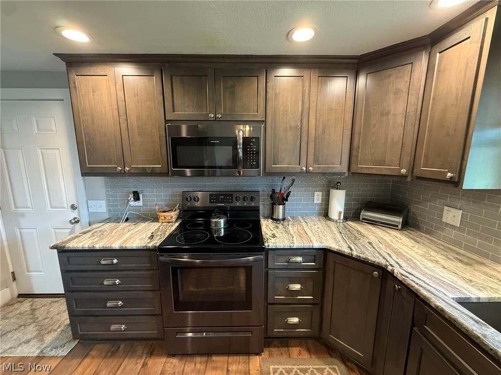 1038 2nd Street Southwest New Philadelphia, OH 44663 - Photo 12 of 50