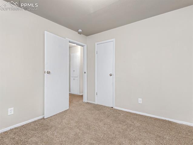 1719 Jerry Murphy Road Pueblo, CO 81001 - Photo 24 of 29 Gallery Image 24