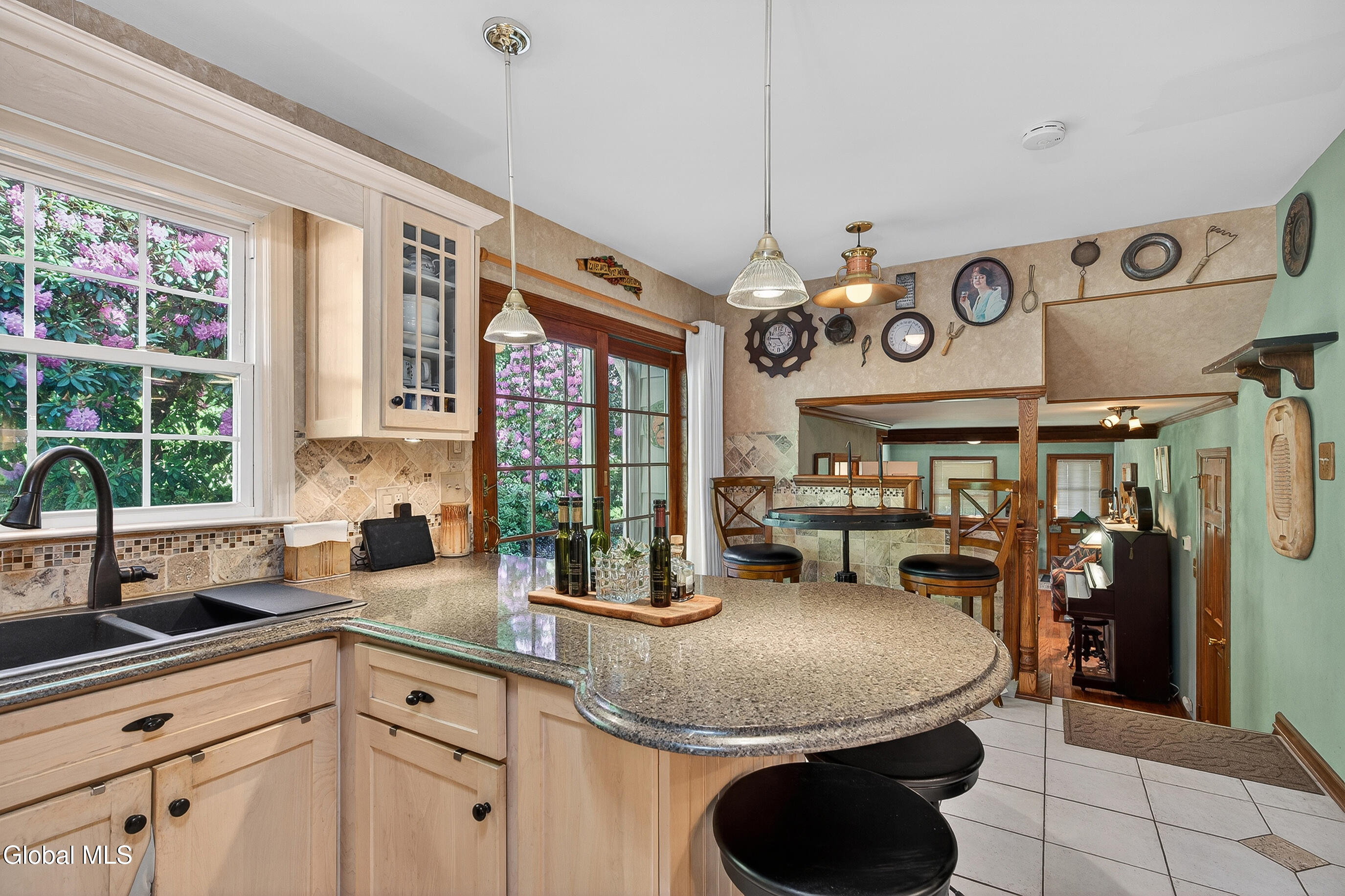 1334 Ruffner Road Niskayuna, NY 12309 - Photo 26 of 91 052-1334-Ruffner-Road-Niskayuna-NY-12309