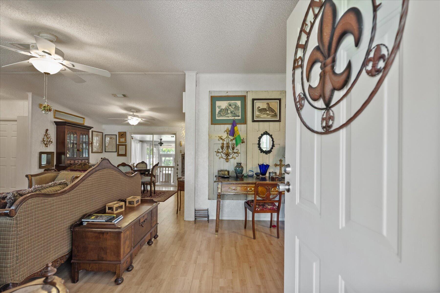 2454-2376 E Road Loxahatchee, FL 33470 - Photo 27 of 51 021-DSC_6257