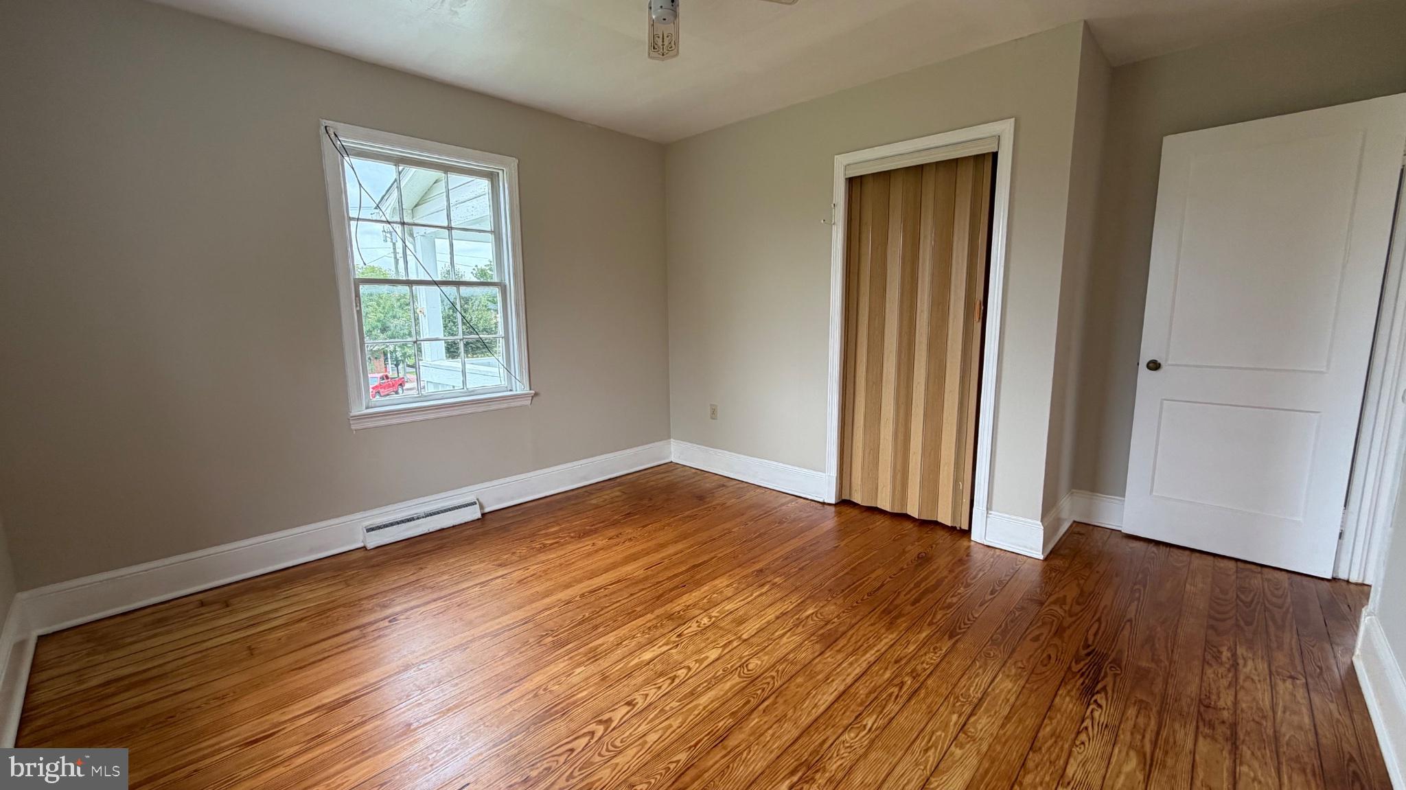 108 South Preston Street Ranson, WV 25438 - Photo 12 of 19 Gallery Image 12