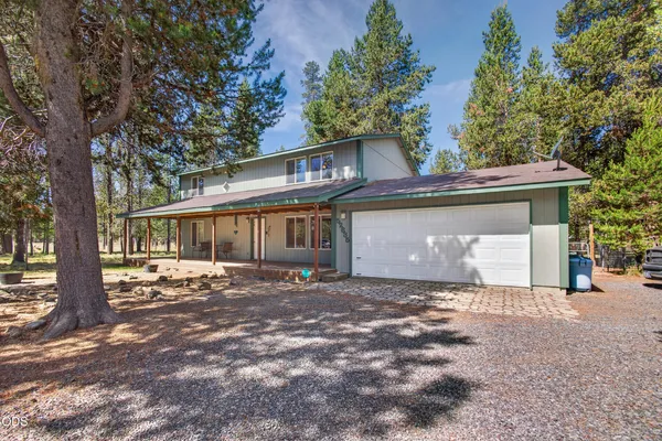 $525,000 | 52635 Howard Lane, La Pine, OR 97739