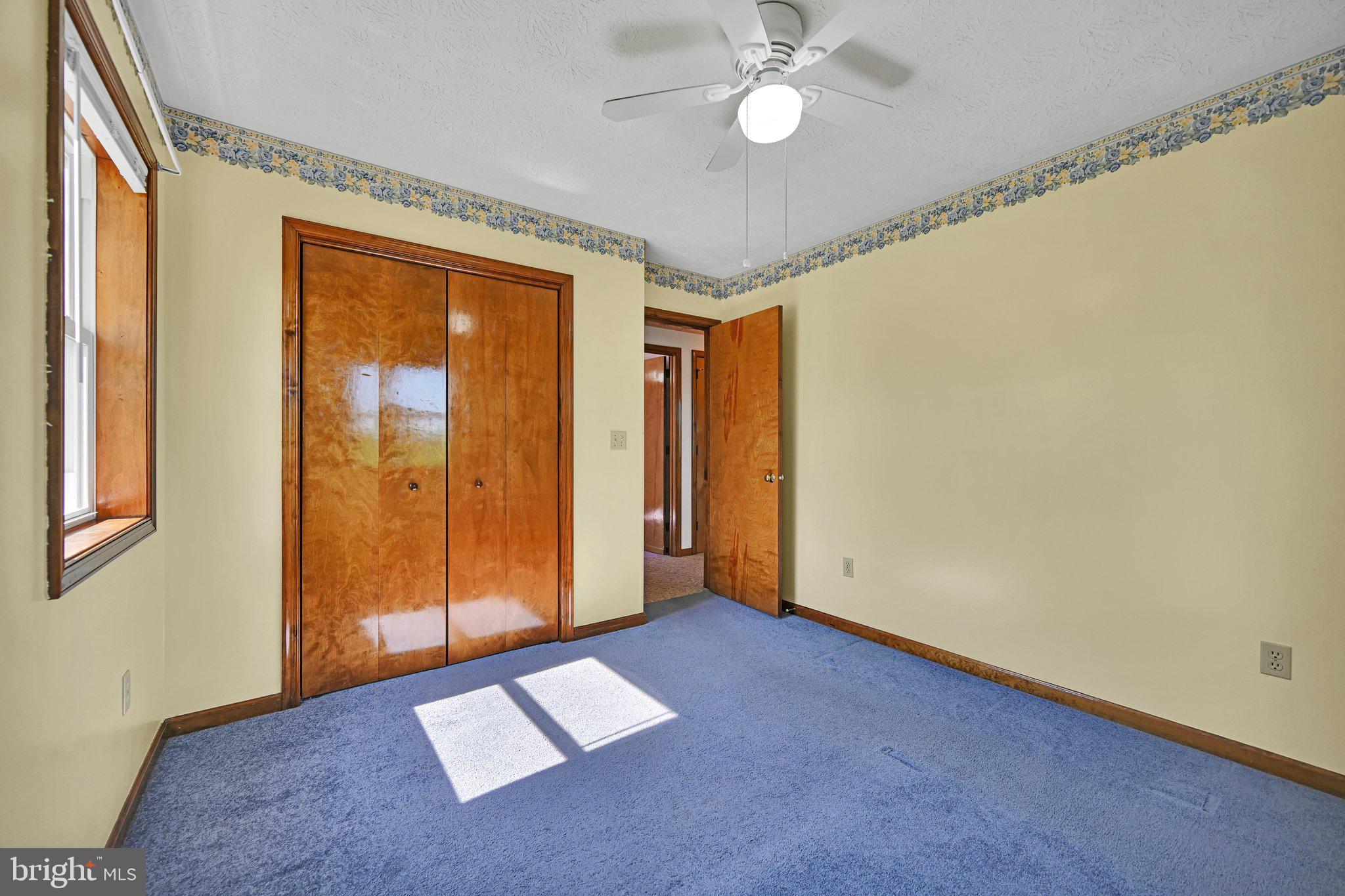 722 Canal Road Womelsdorf, PA 19567 - Photo 25 of 45 Bedroom