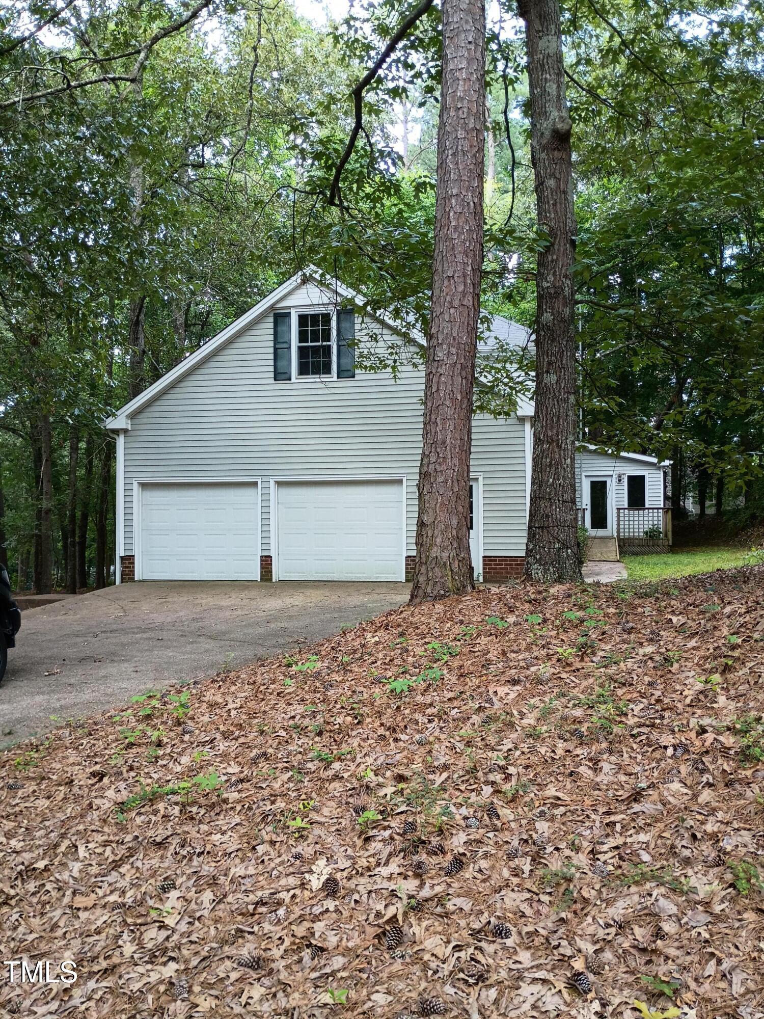 3300 Barnsley Lane Raleigh, NC 27604 - Photo 8 of 66 IMG_20250611_153610234