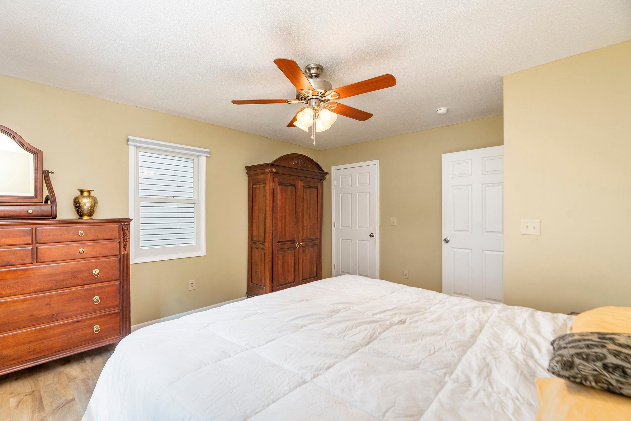 93 Poplar Ridge Lane Craigsville, VA 24430 - Photo 32 of 75 Gallery Image 32