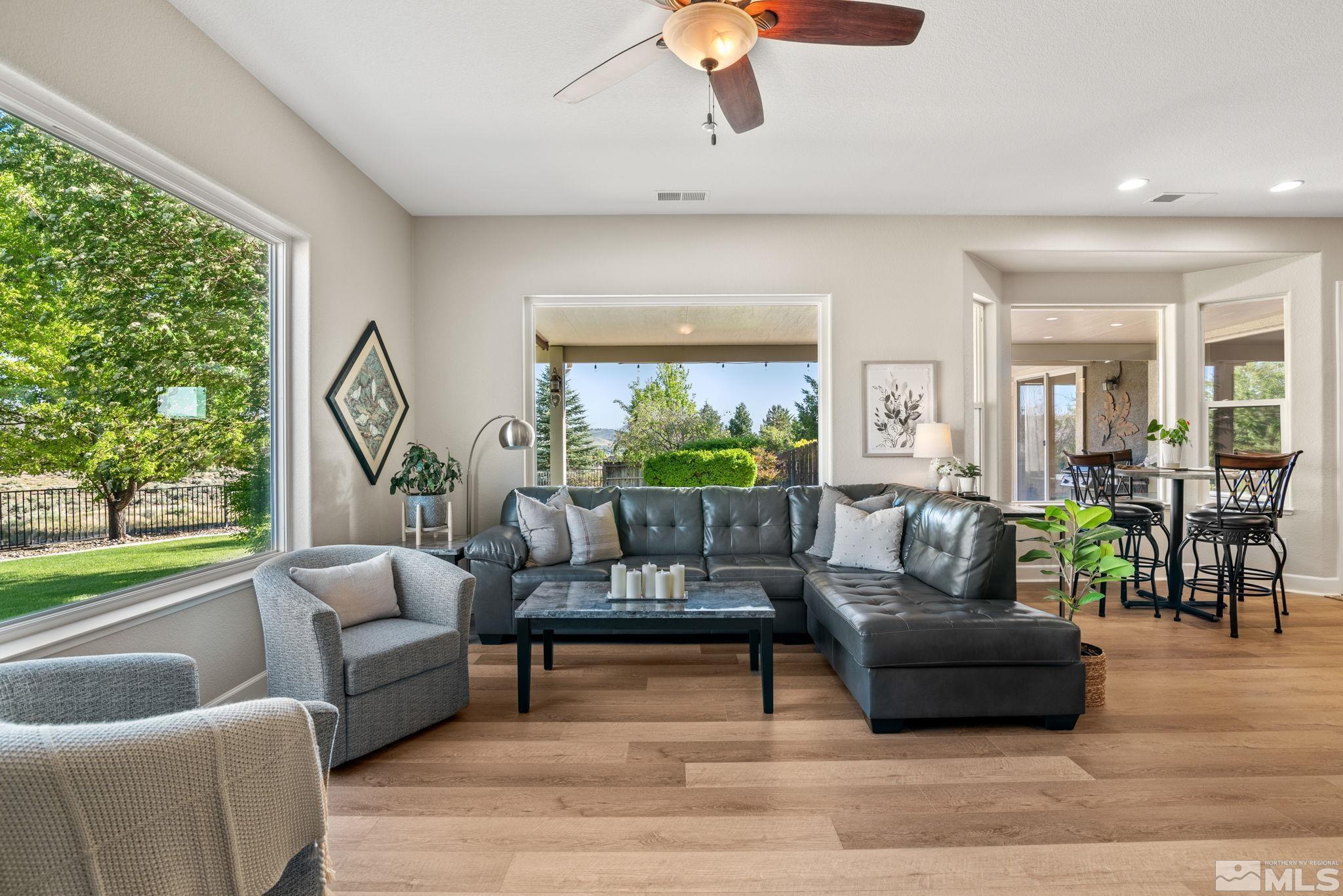 7708 Bareback Drive Sparks, NV 89436 - Photo 11 of 31 Photo 11