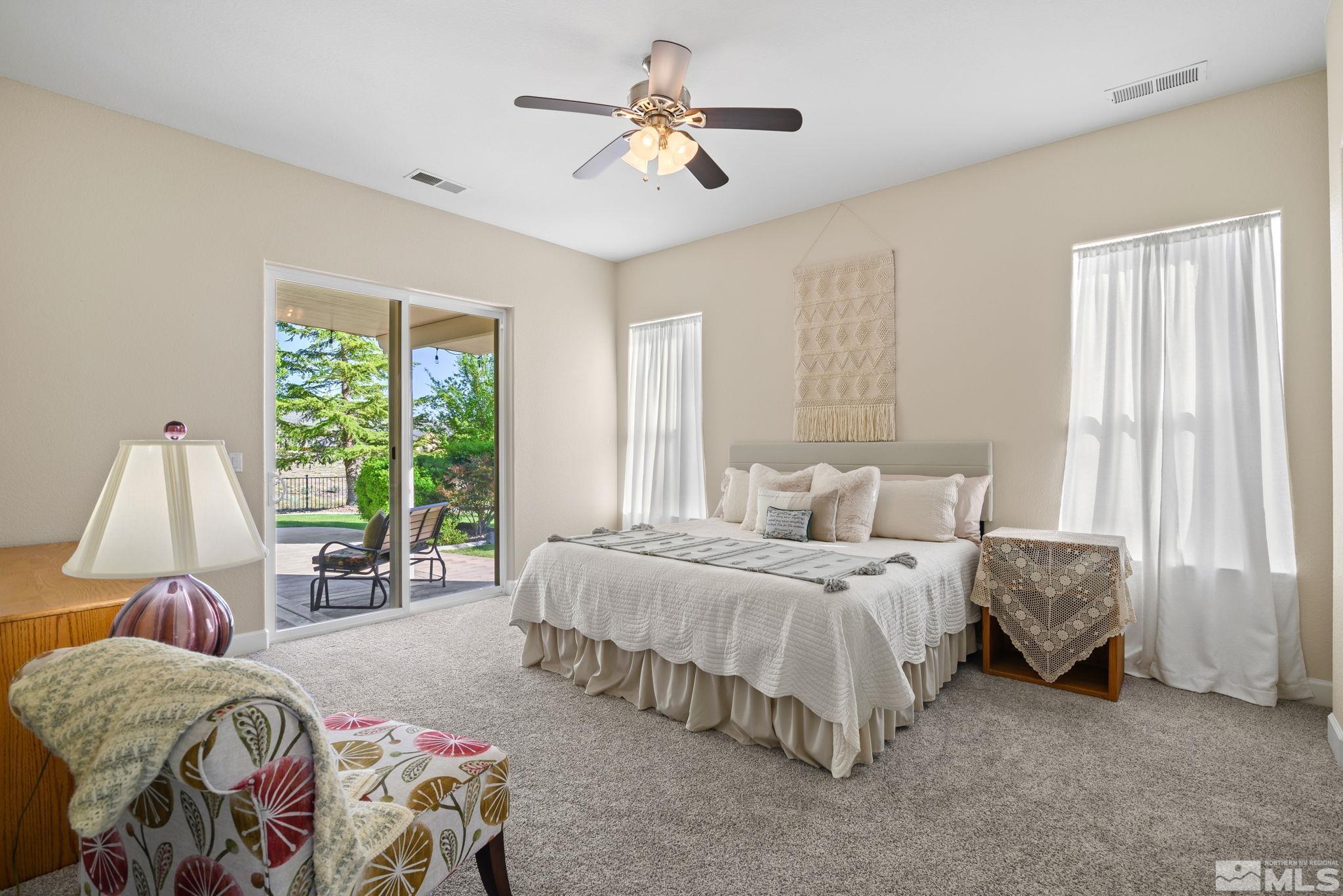 7708 Bareback Drive Sparks, NV 89436 - Photo 12 of 31 Photo 12