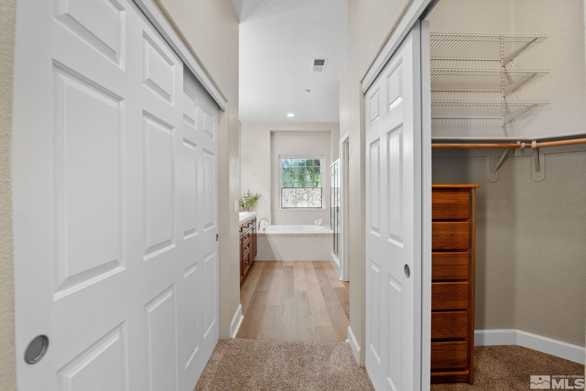 7708 Bareback Drive Sparks, NV 89436 - Photo 13 of 31 Photo 13