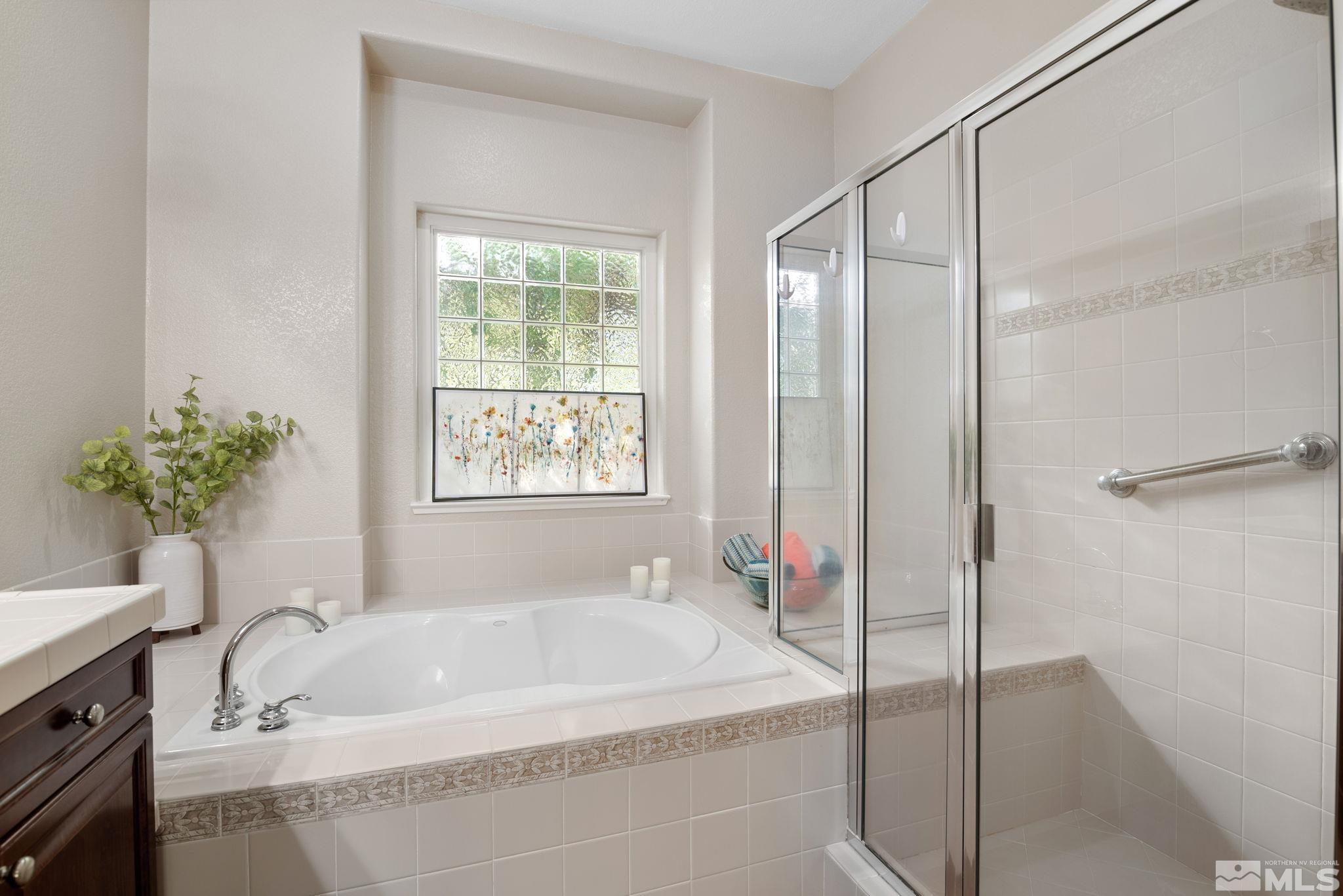 7708 Bareback Drive Sparks, NV 89436 - Photo 15 of 31 Photo 15