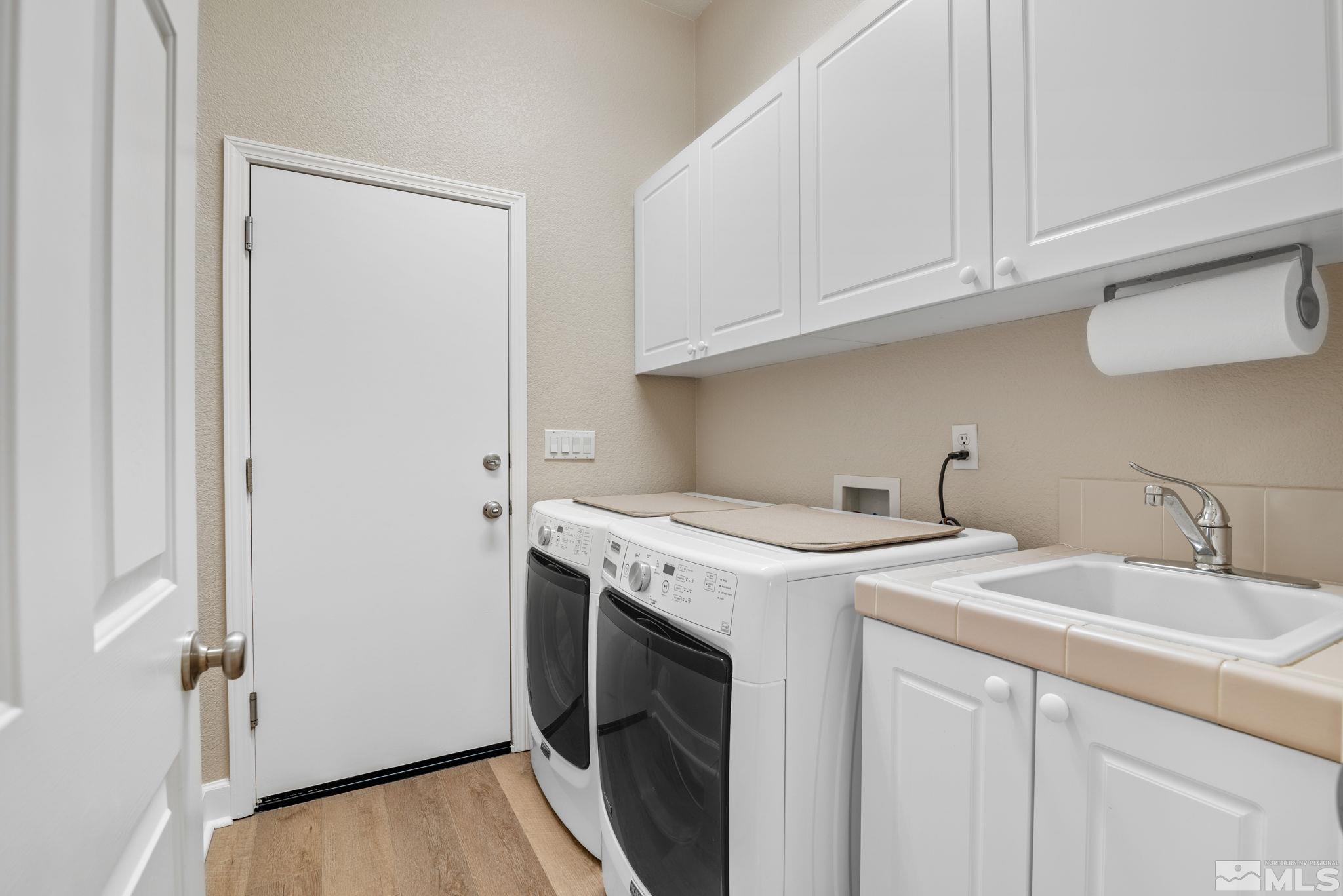 7708 Bareback Drive Sparks, NV 89436 - Photo 16 of 31 Photo 16