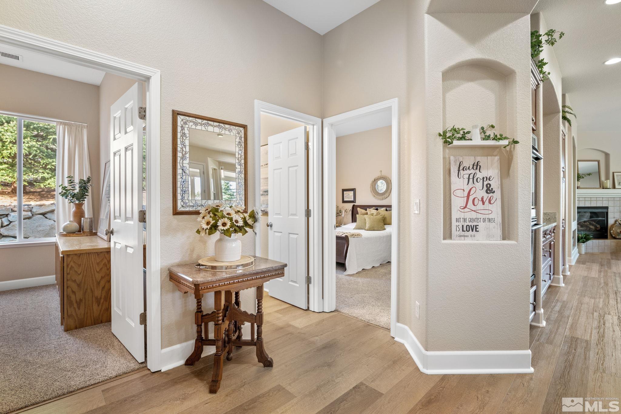 7708 Bareback Drive Sparks, NV 89436 - Photo 17 of 31 Photo 17