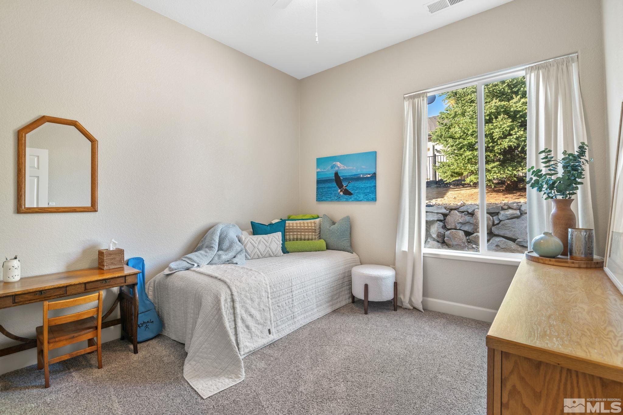 7708 Bareback Drive Sparks, NV 89436 - Photo 18 of 31 Photo 18