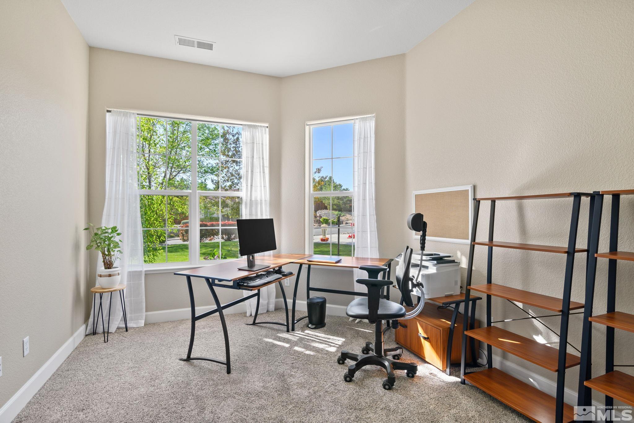 7708 Bareback Drive Sparks, NV 89436 - Photo 19 of 31 Photo 19