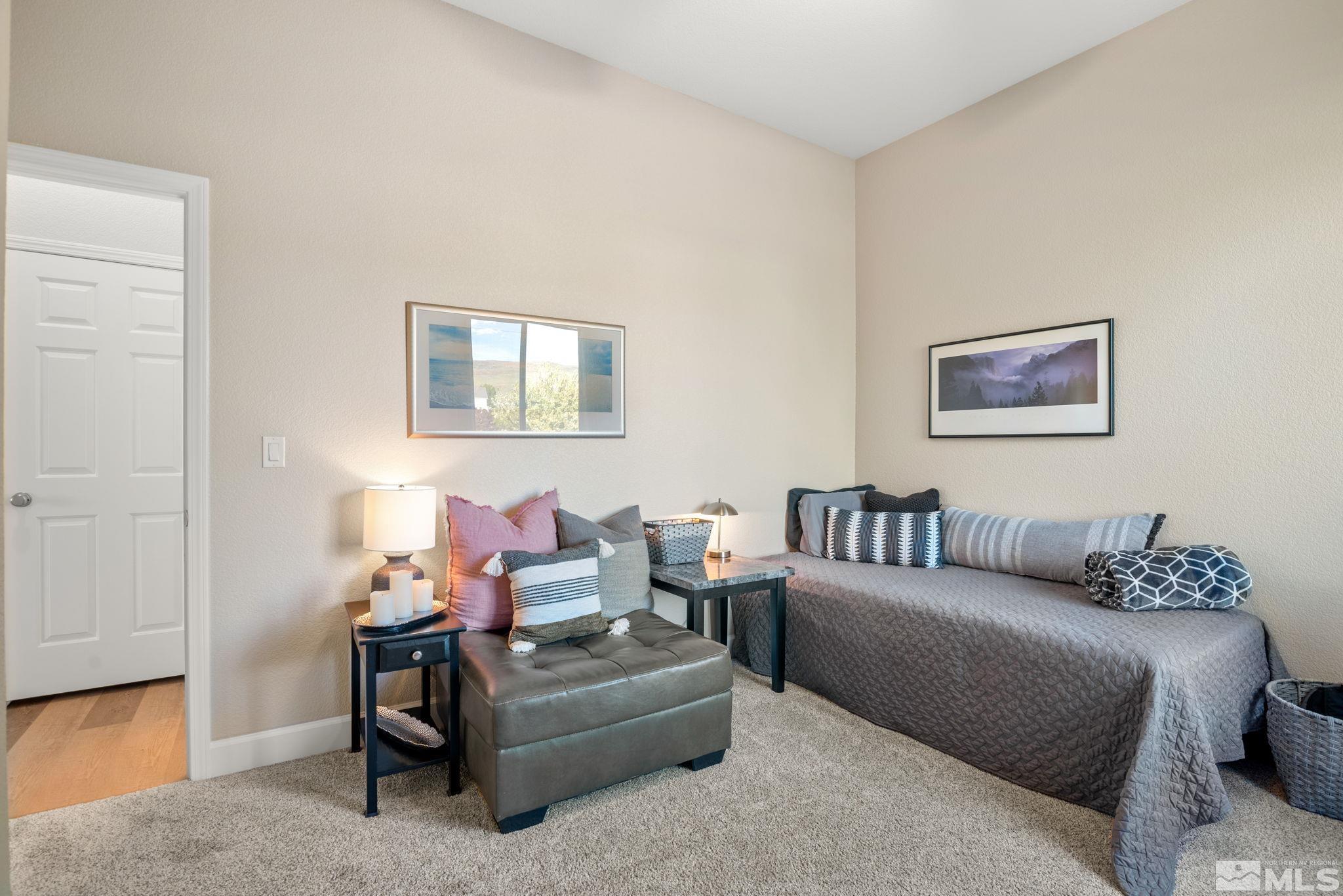 7708 Bareback Drive Sparks, NV 89436 - Photo 20 of 31 Photo 20