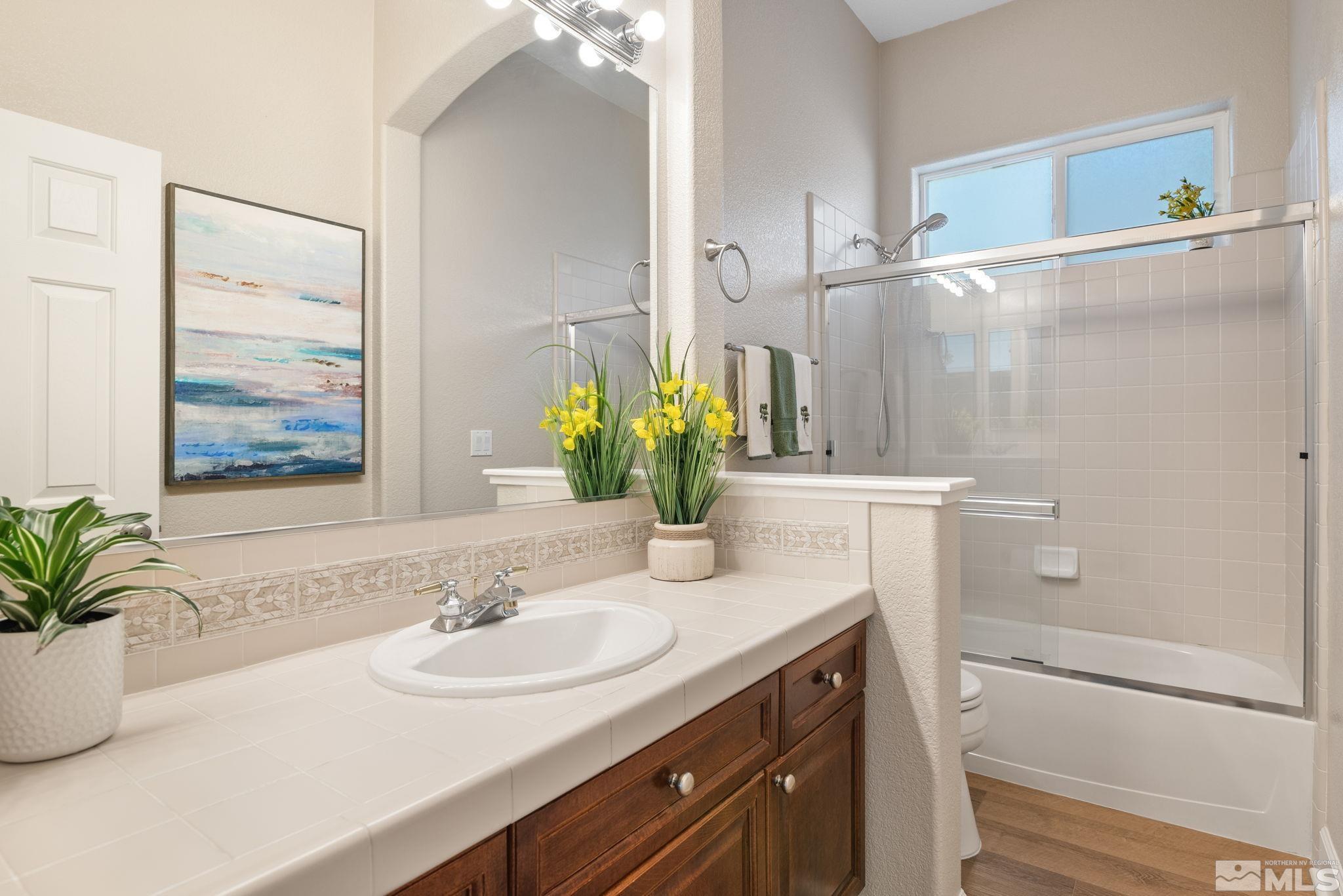 7708 Bareback Drive Sparks, NV 89436 - Photo 22 of 31 Photo 22