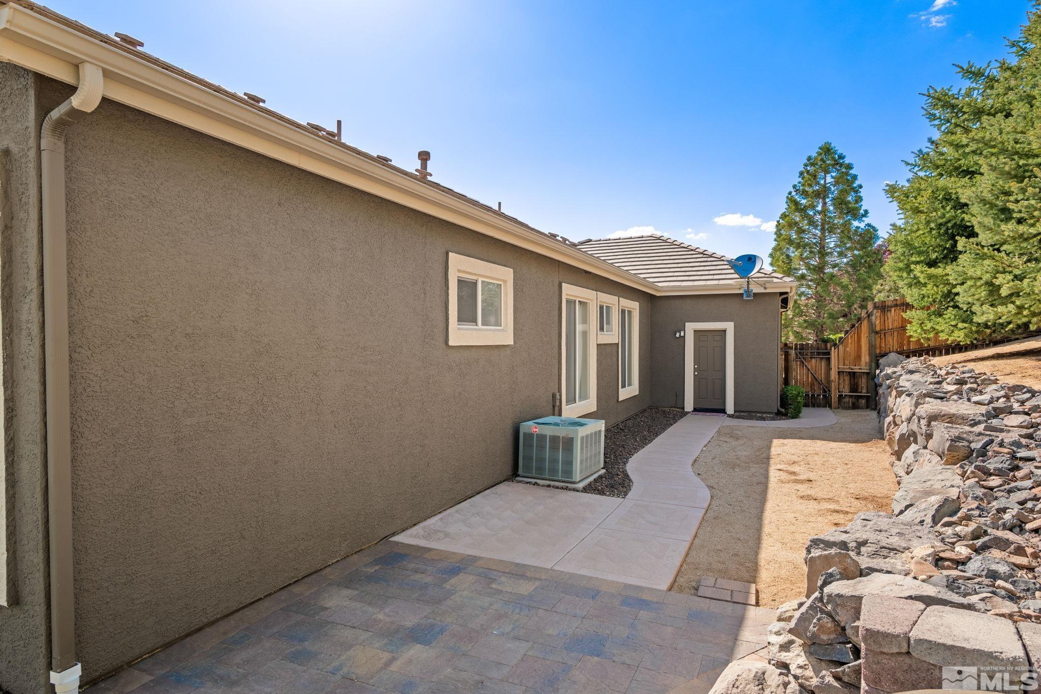 7708 Bareback Drive Sparks, NV 89436 - Photo 26 of 31 Photo 26