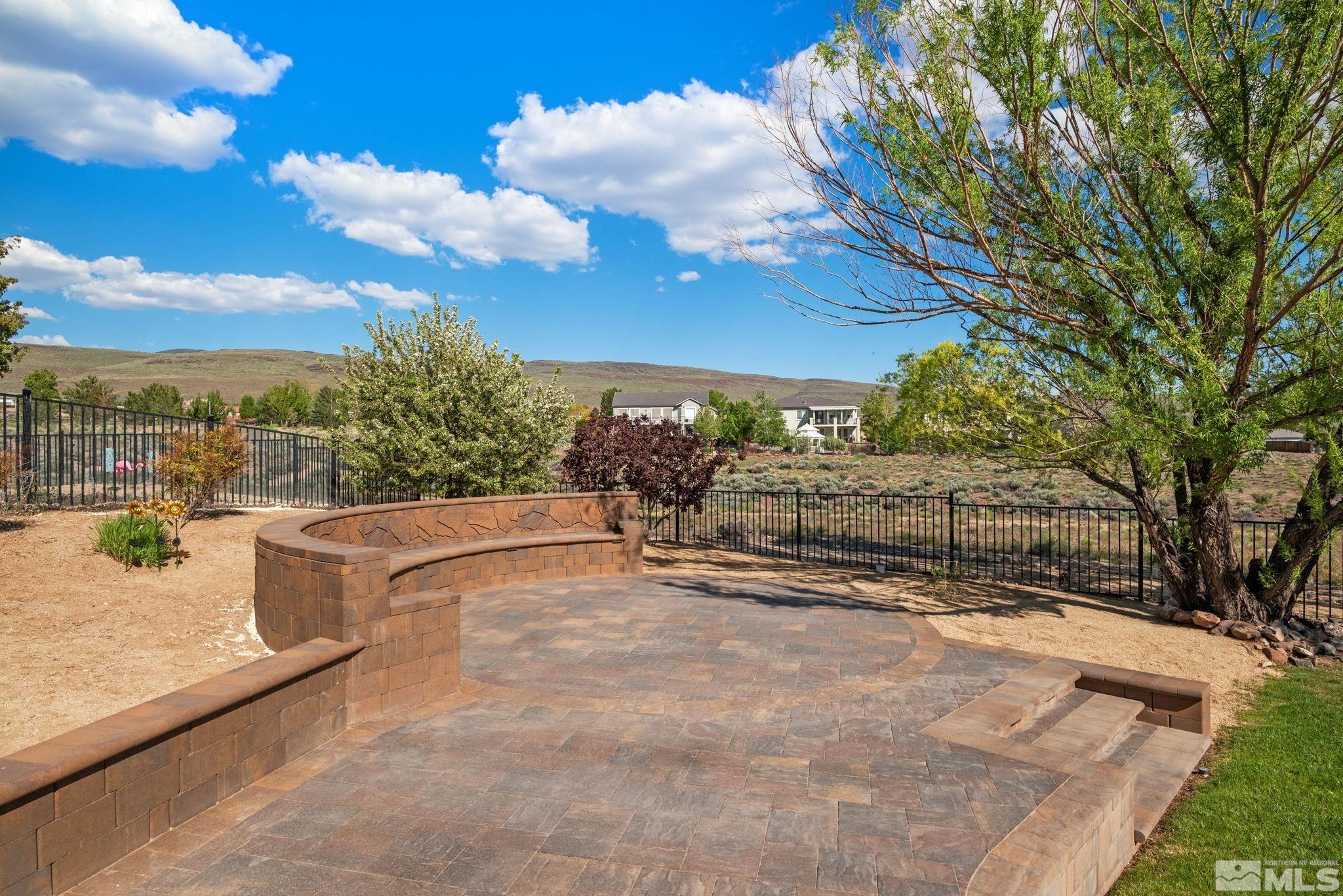 7708 Bareback Drive Sparks, NV 89436 - Photo 27 of 31 Photo 27