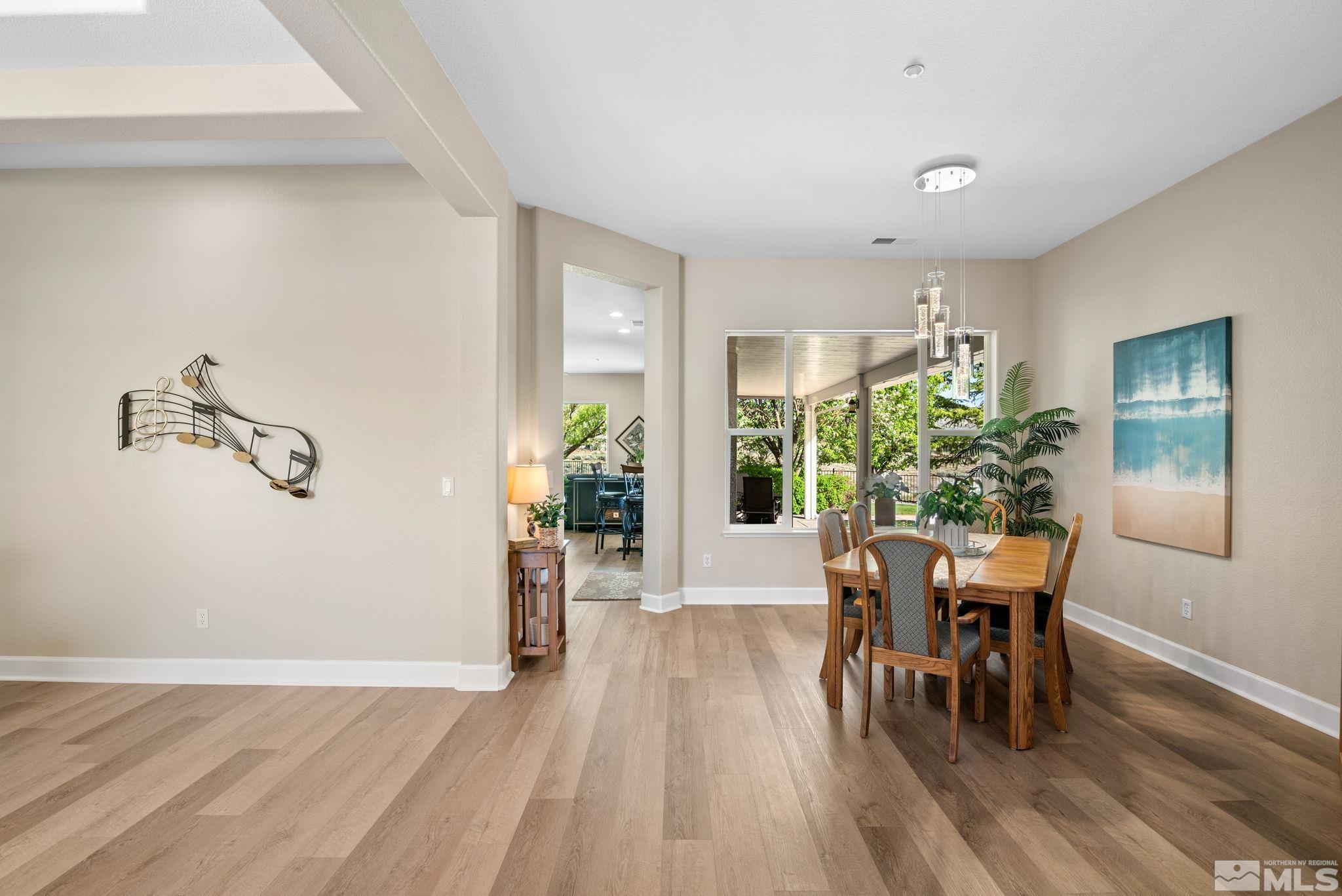 7708 Bareback Drive Sparks, NV 89436 - Photo 4 of 31 Photo 4