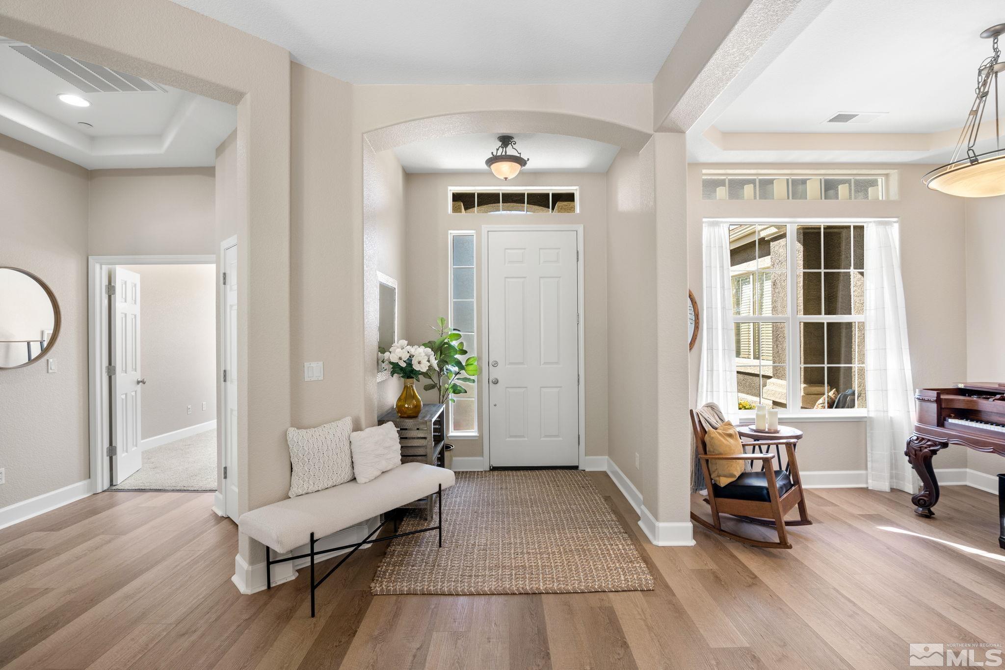 7708 Bareback Drive Sparks, NV 89436 - Photo 5 of 31 Photo 5