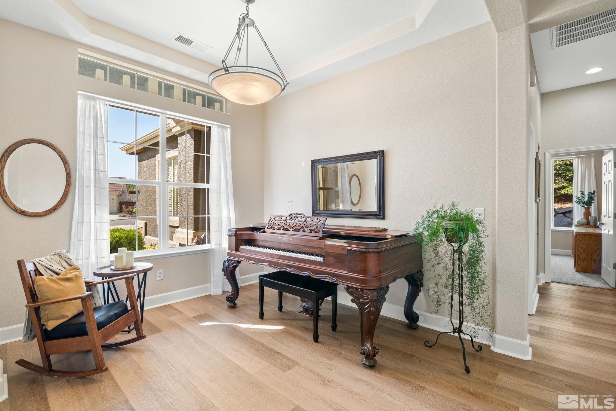 7708 Bareback Drive Sparks, NV 89436 - Photo 6 of 31 Photo 6