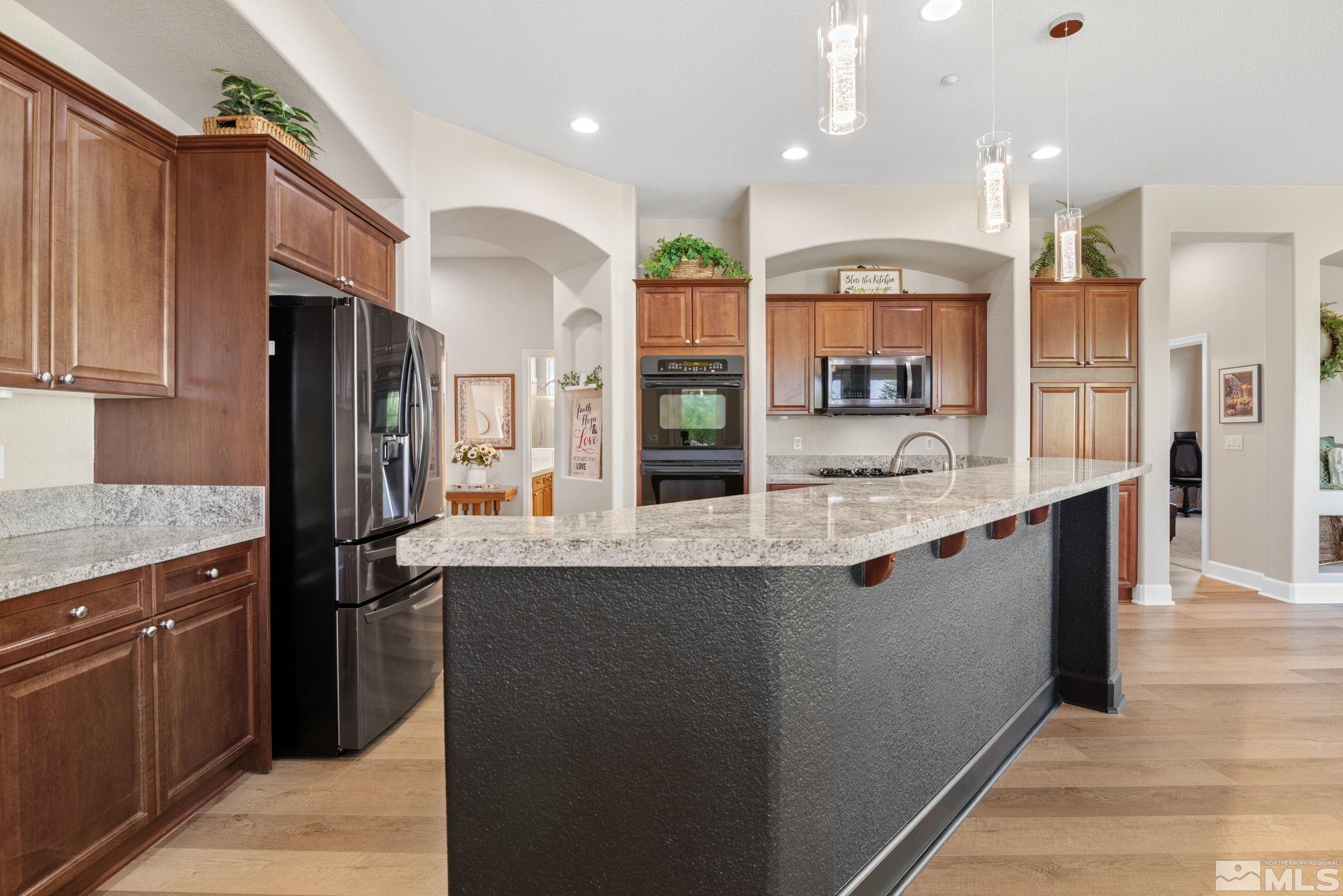 7708 Bareback Drive Sparks, NV 89436 - Photo 8 of 31 Photo 8