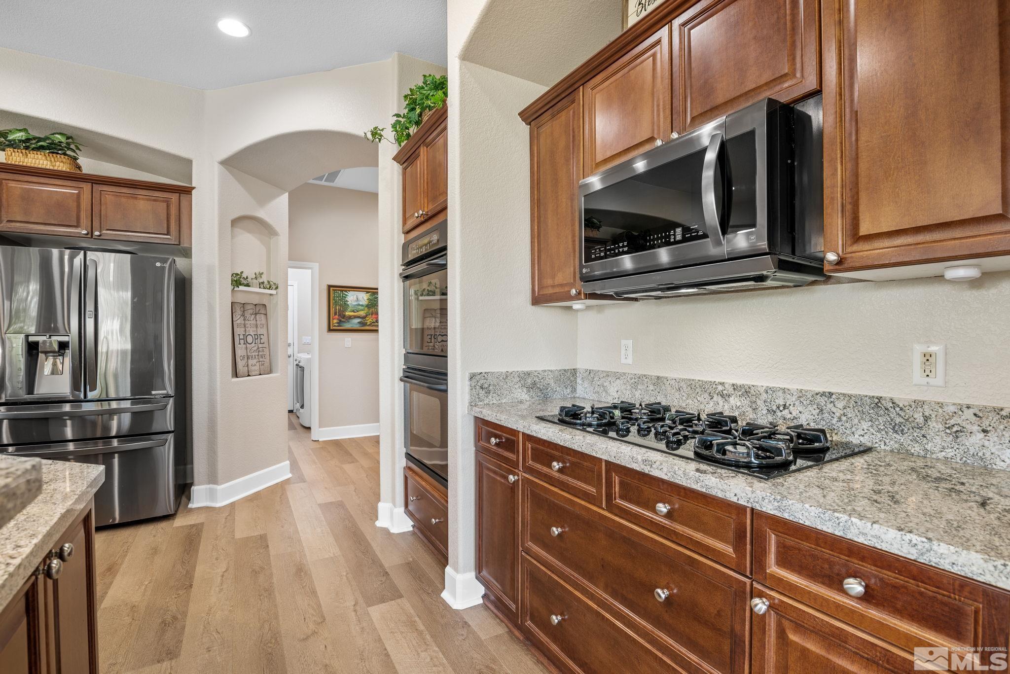 7708 Bareback Drive Sparks, NV 89436 - Photo 9 of 31 Photo 9